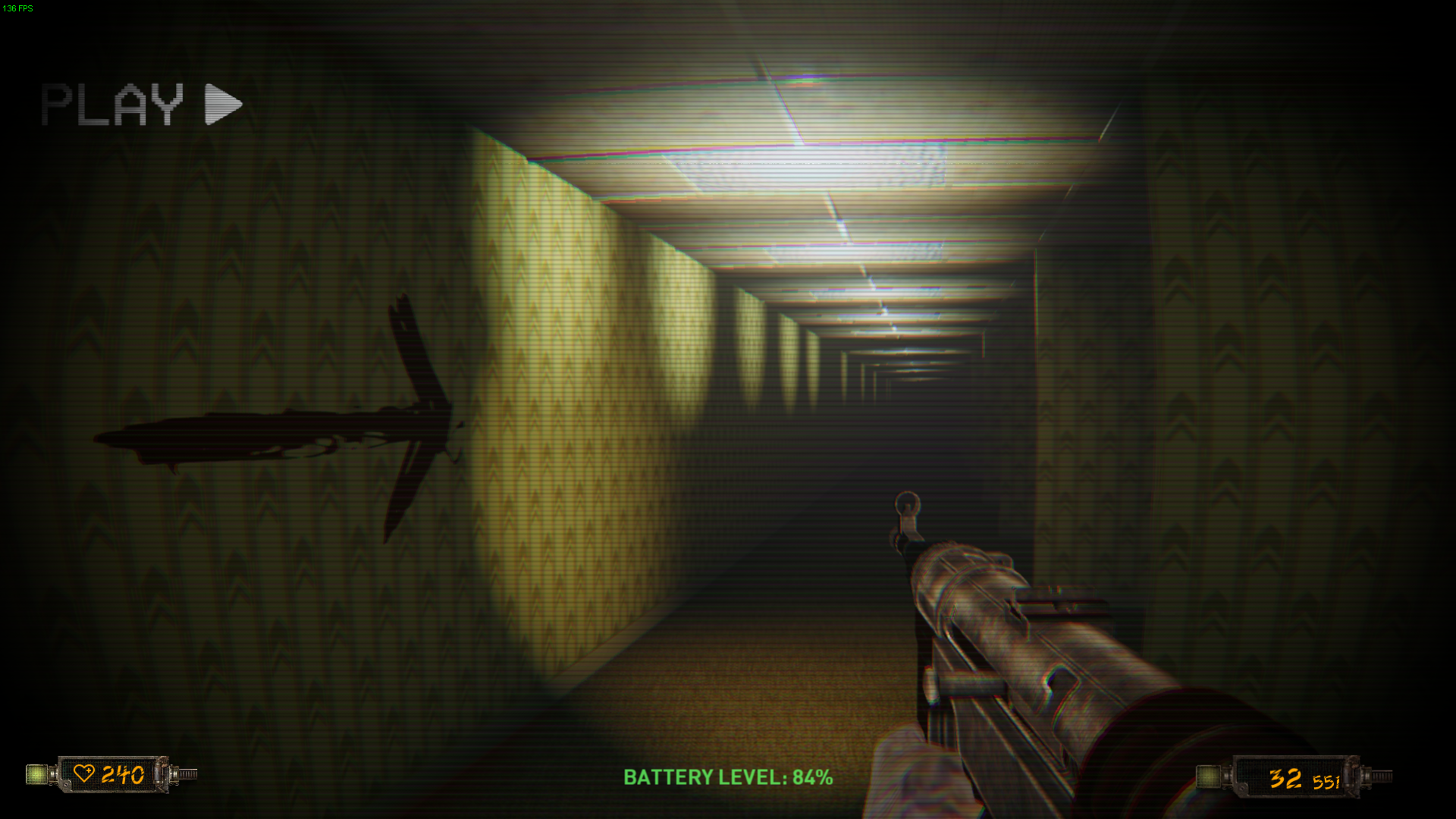 Forgotten Bunker 1939-qvh8n
