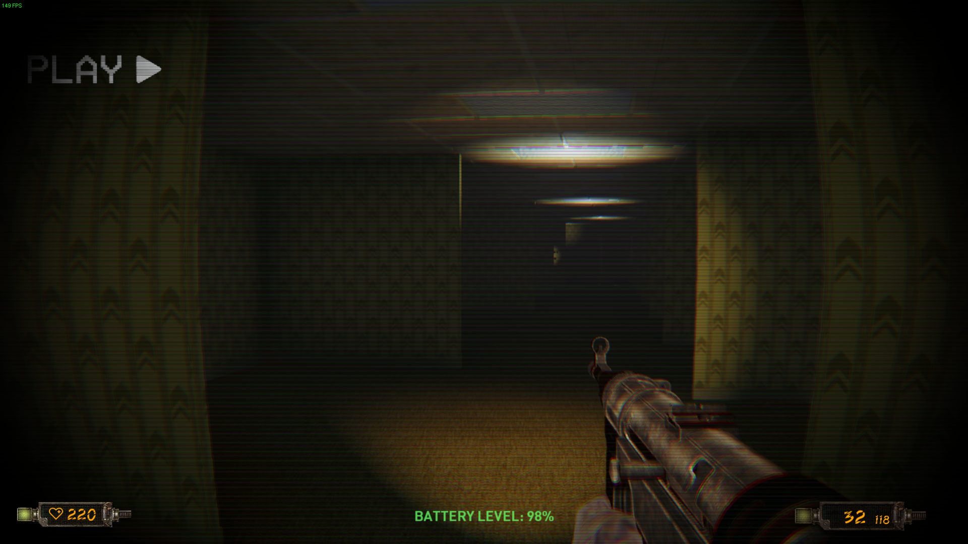 Forgotten Bunker 1939-rl229