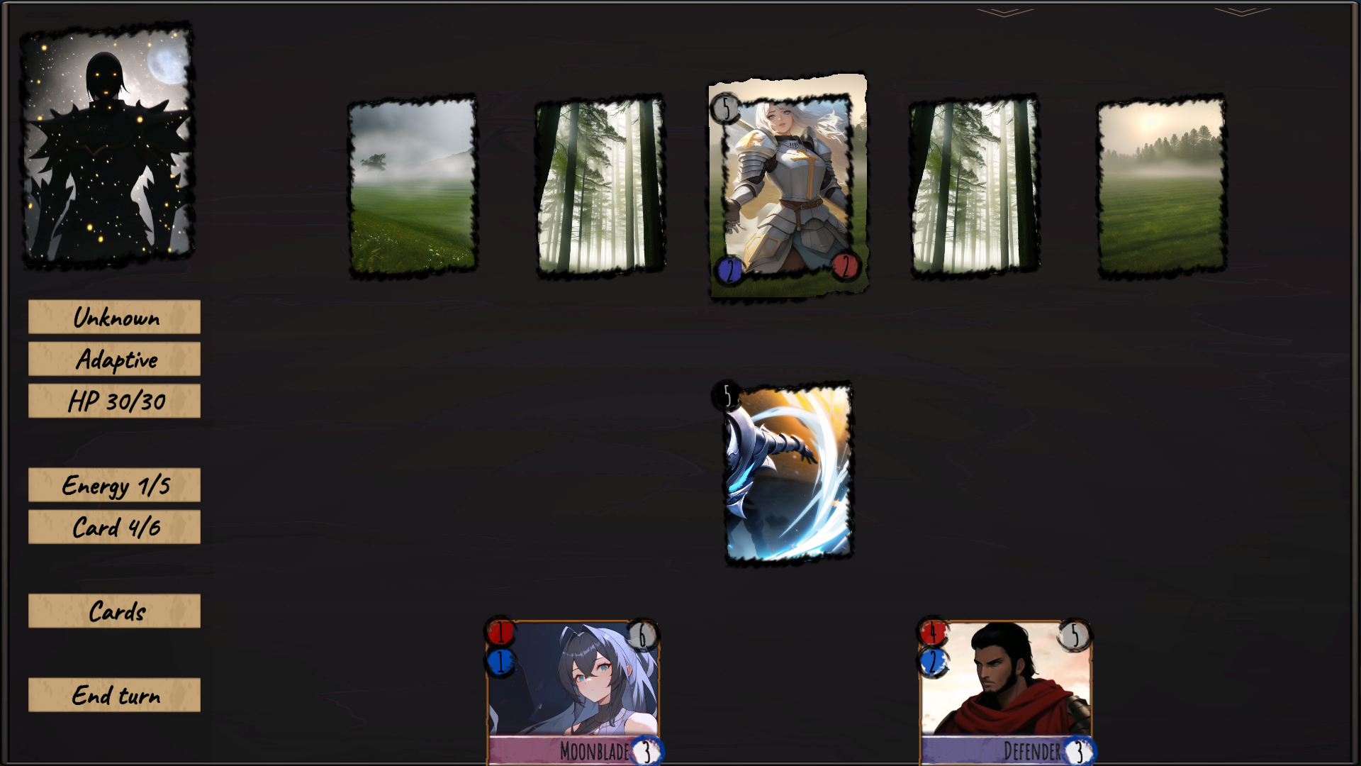Roll the Dark Heart-1bcl4