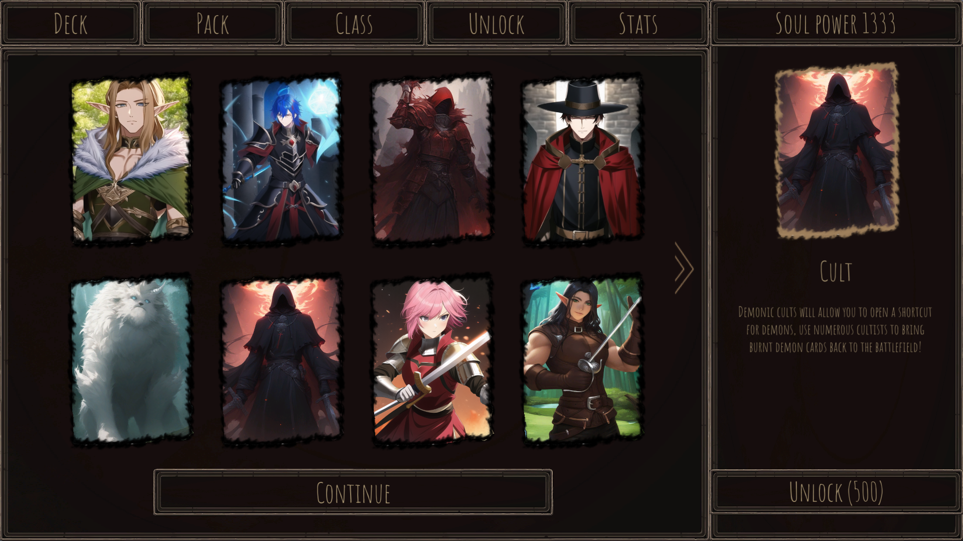 Roll the Dark Heart-1j8d8