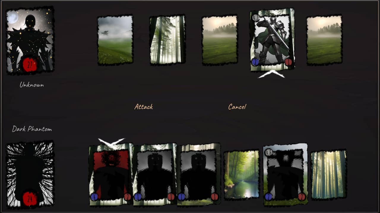 Carousel slide 5
