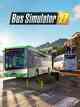 Bus Simulator 27