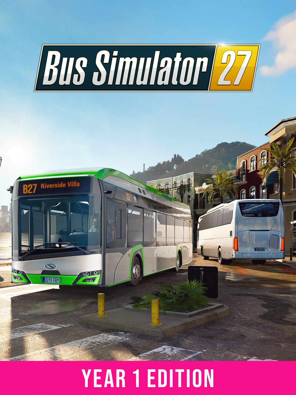d1489f1a-13d3-5e2a-4e5c-130bb16c53e0