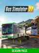 Bus Simulator 27 - Year 1 Season Pass