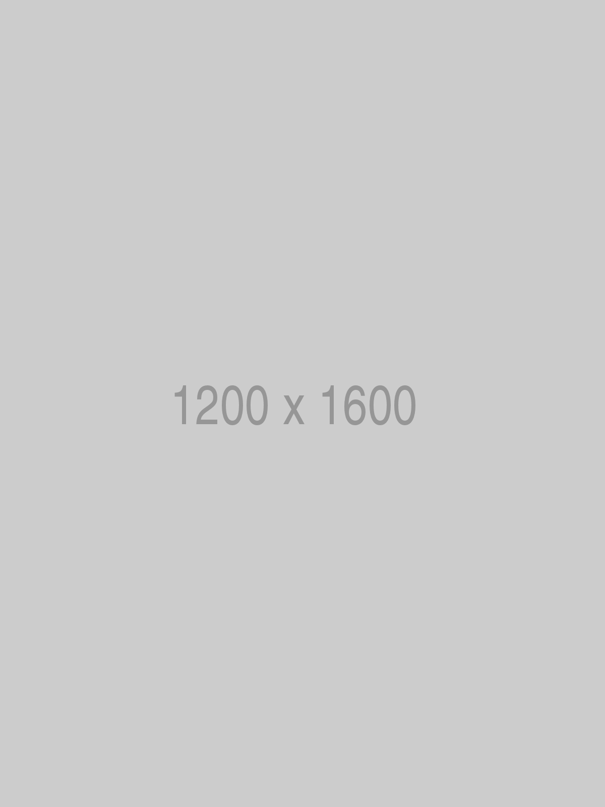 [Placeholder] Project Meerkat DLC1B