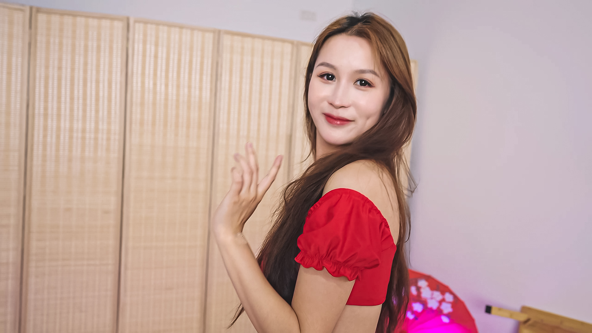 Falling in love with stockings 6-6zjfu