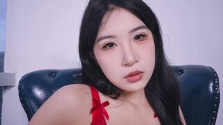 Falling in love with stockings 6 screenshot 5
