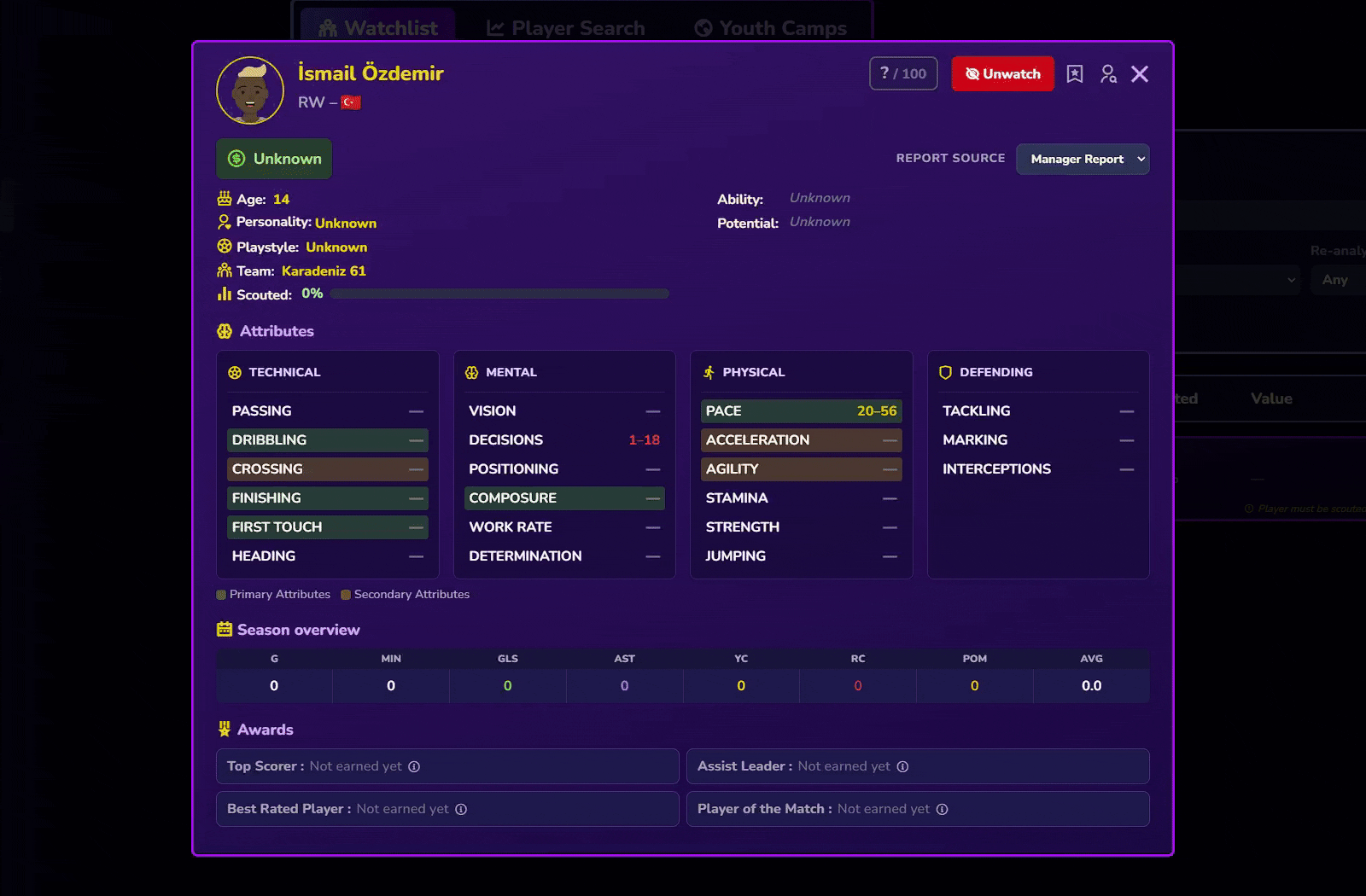 Football Academy Manager-132sc