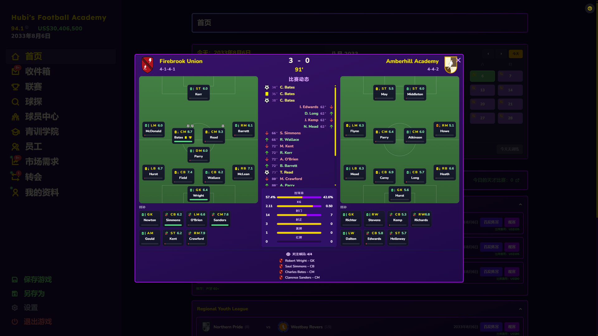 Football Academy Manager-17nk5