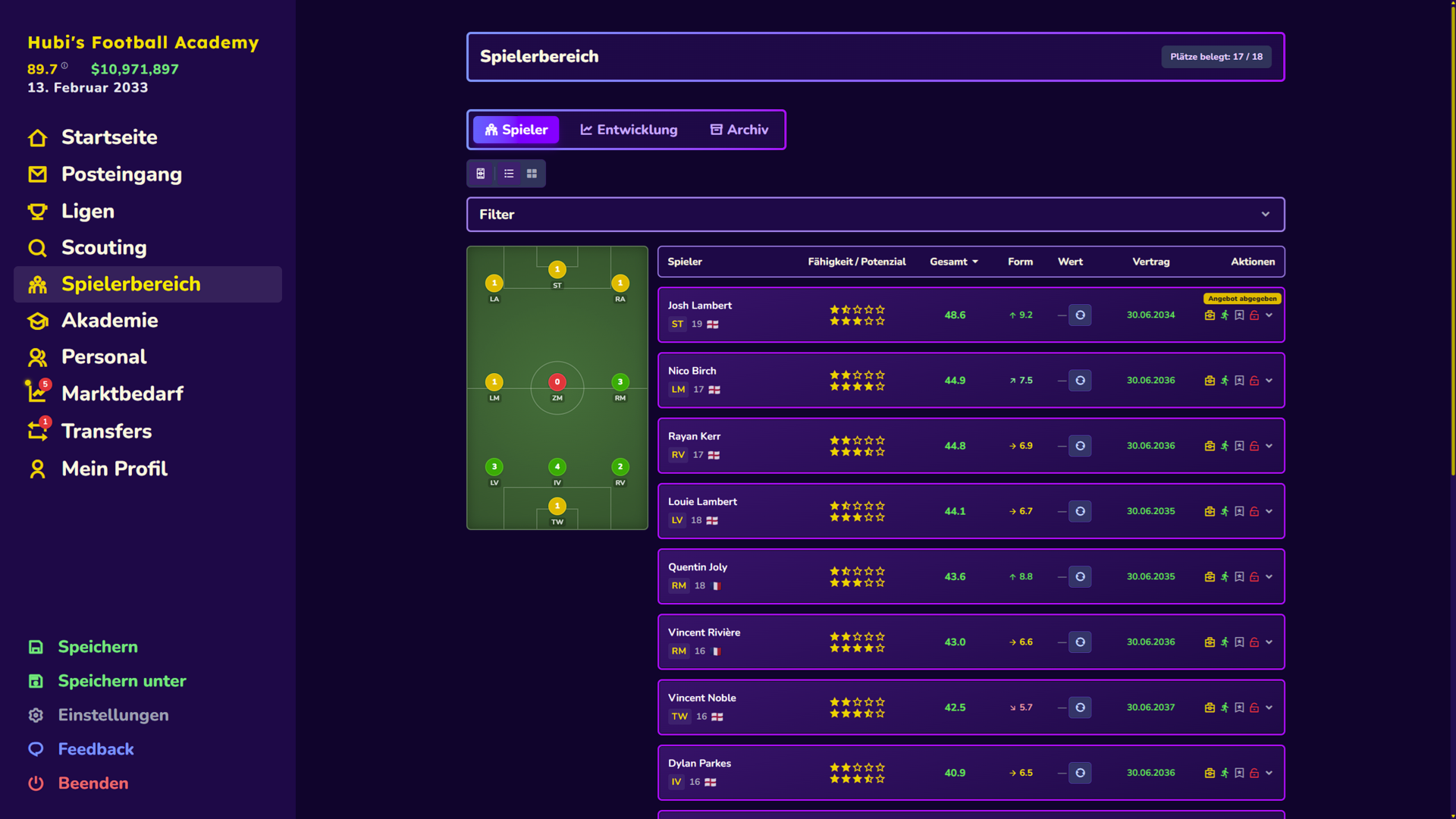 Football Academy Manager-1gibq