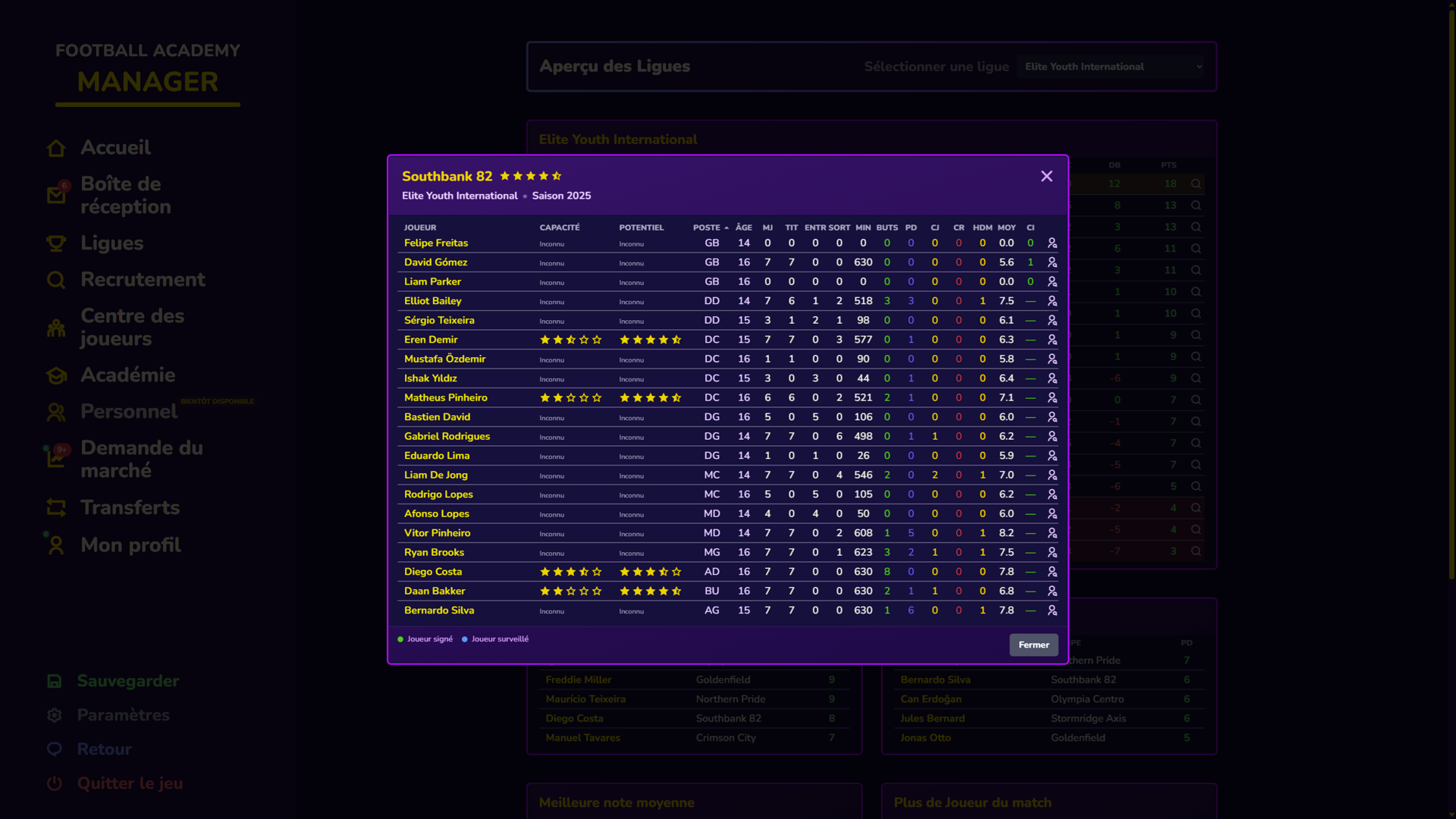 Football Academy Manager-1gm52