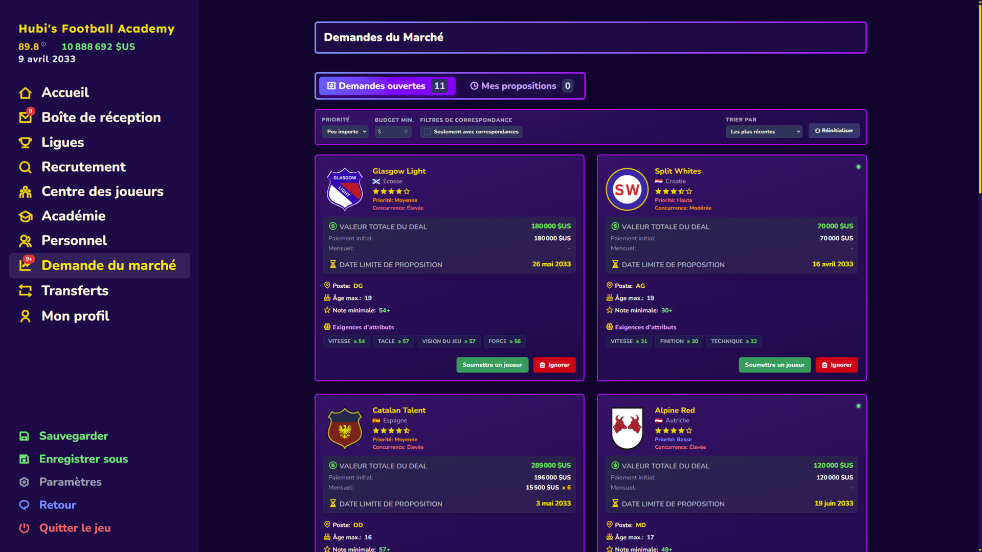 Football Academy Manager-1iyf9