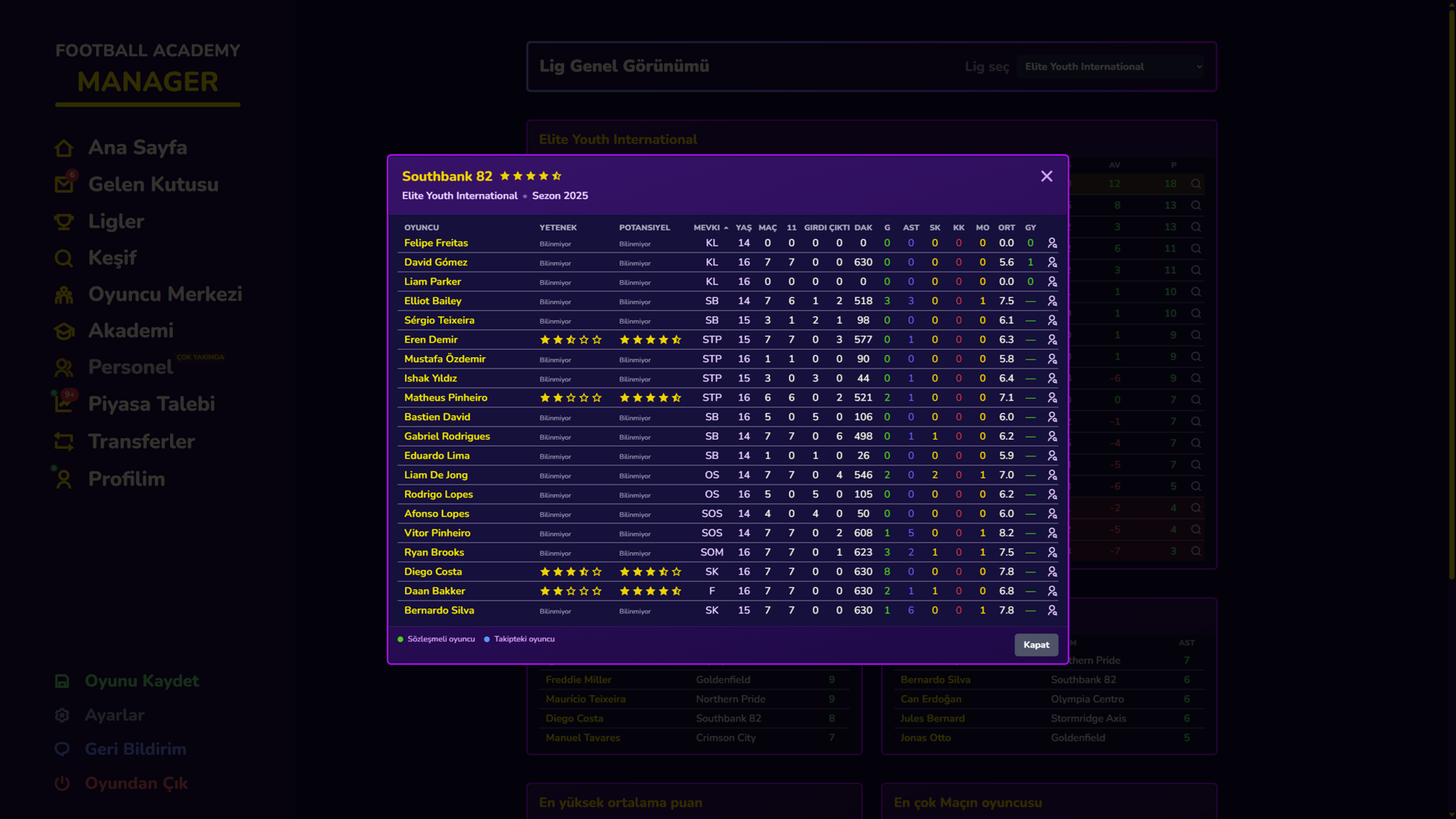 Football Academy Manager-1nf9n