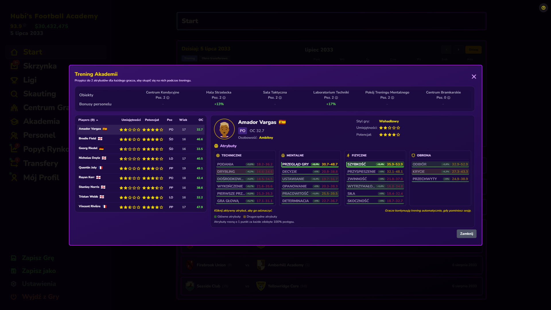 Football Academy Manager-1nig3