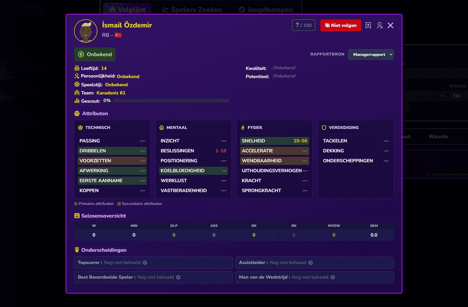 Football Academy Manager-1p40t