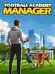 Football Academy Manager
