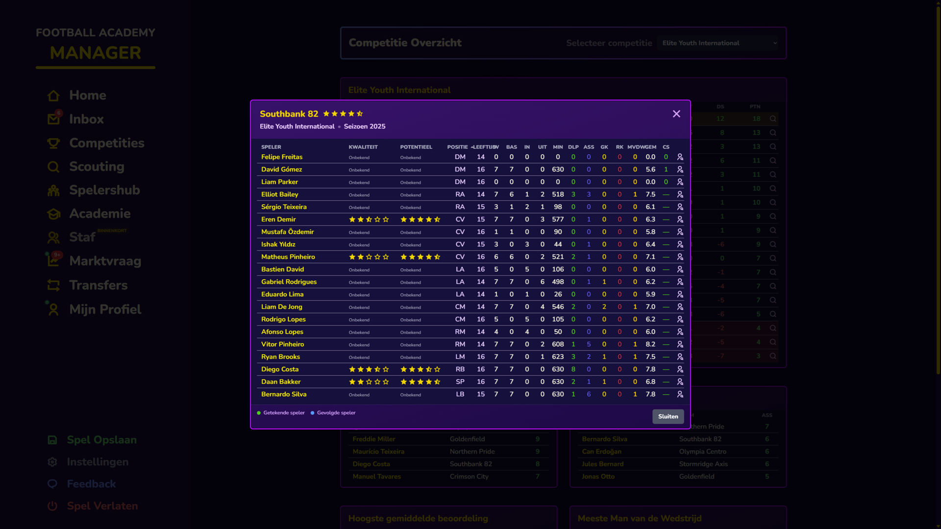 Football Academy Manager-1qyj4