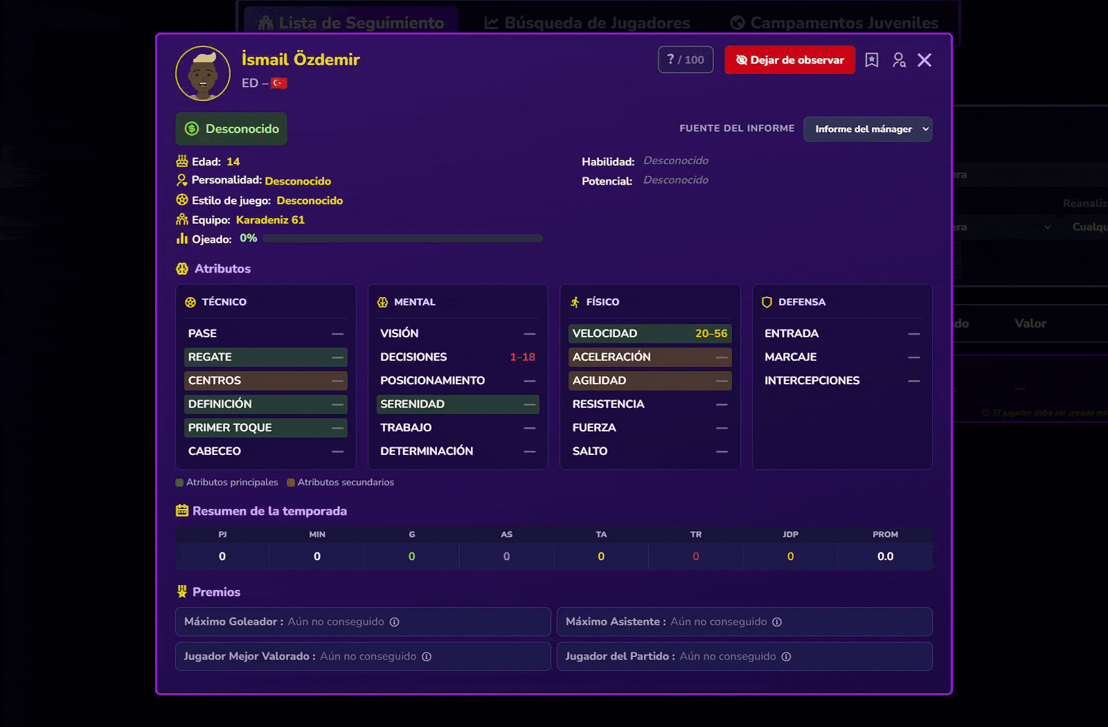 Football Academy Manager-8wndm