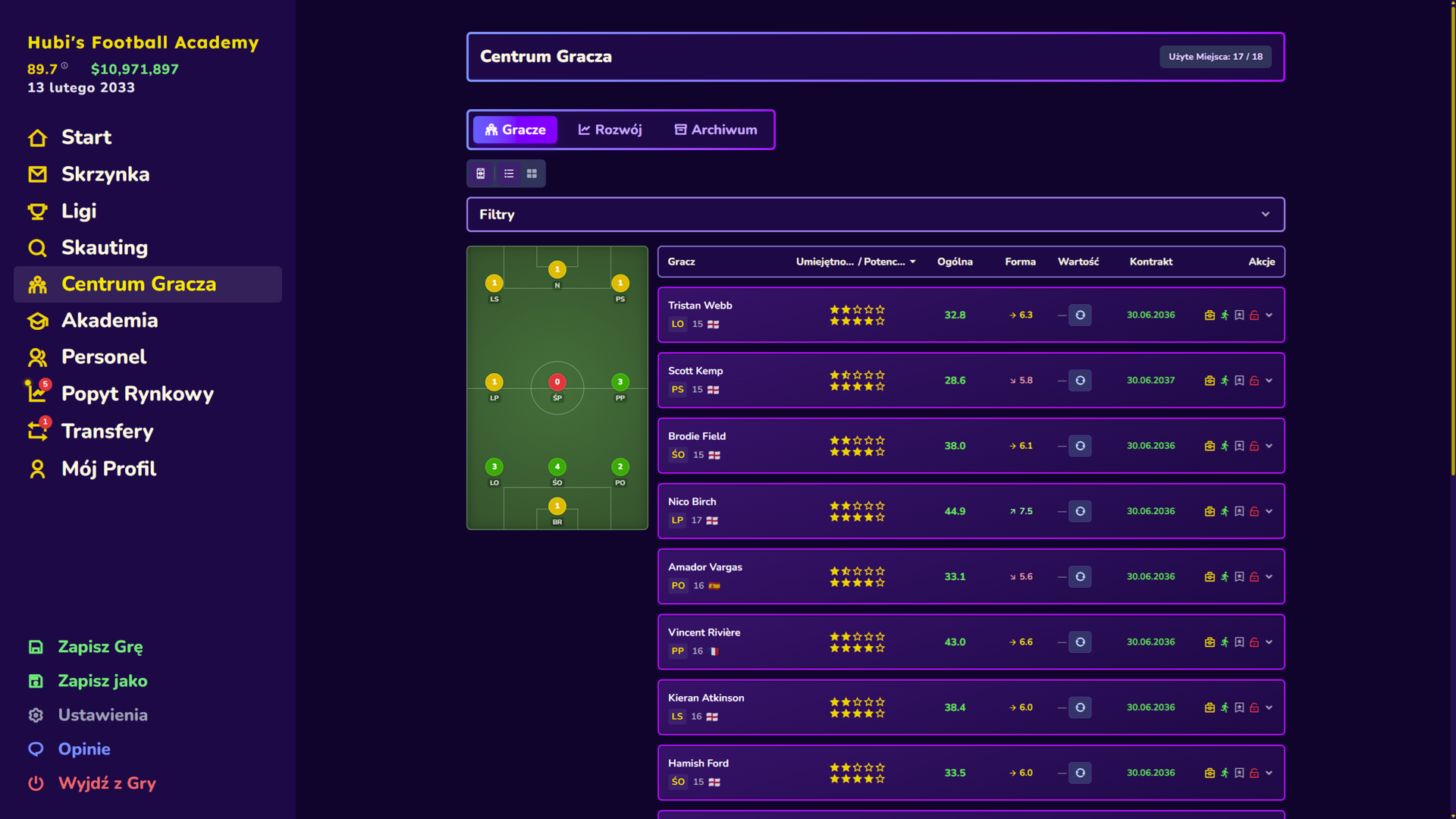 Football Academy Manager-8zfh5