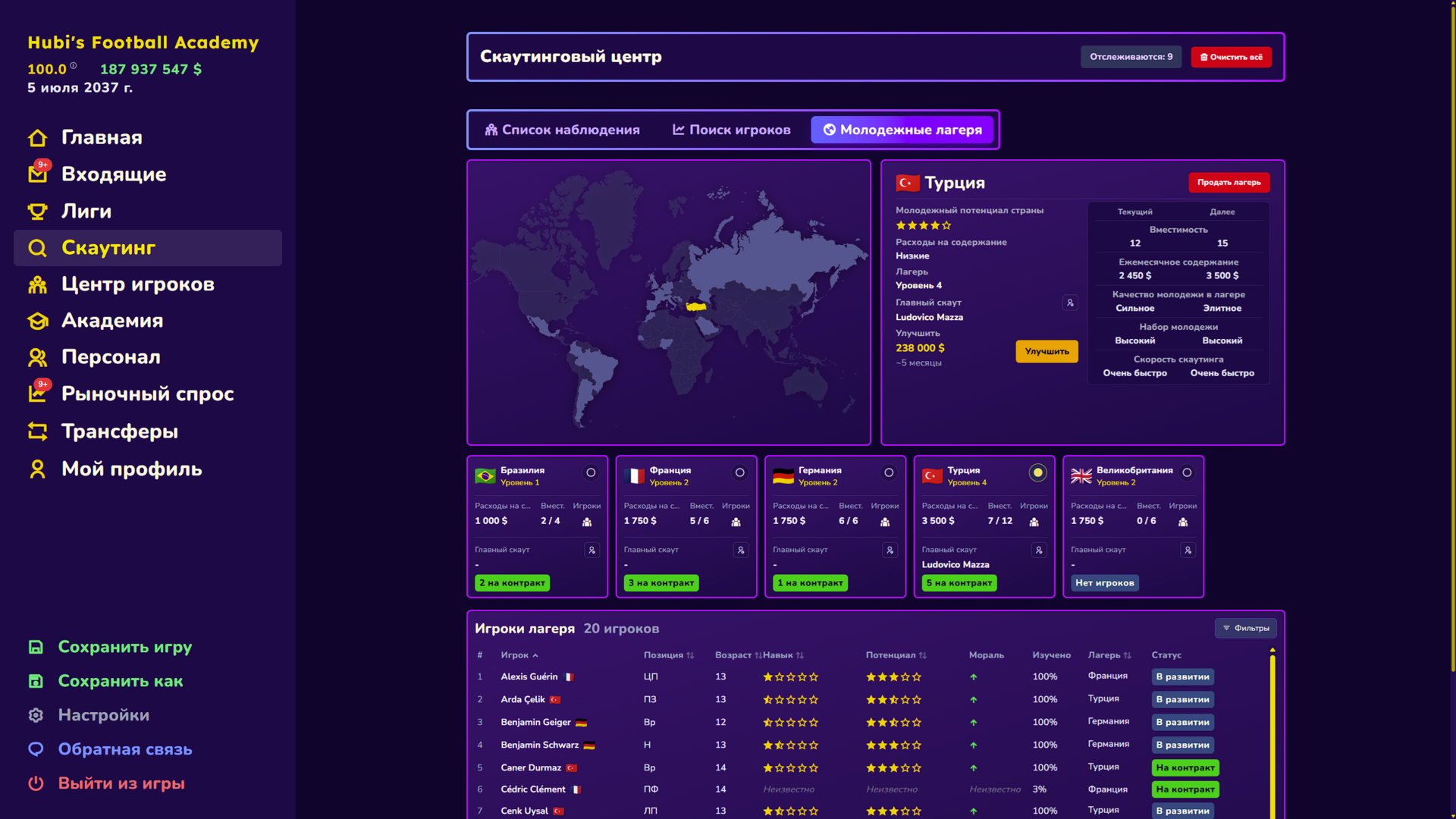 Football Academy Manager-mwxrl