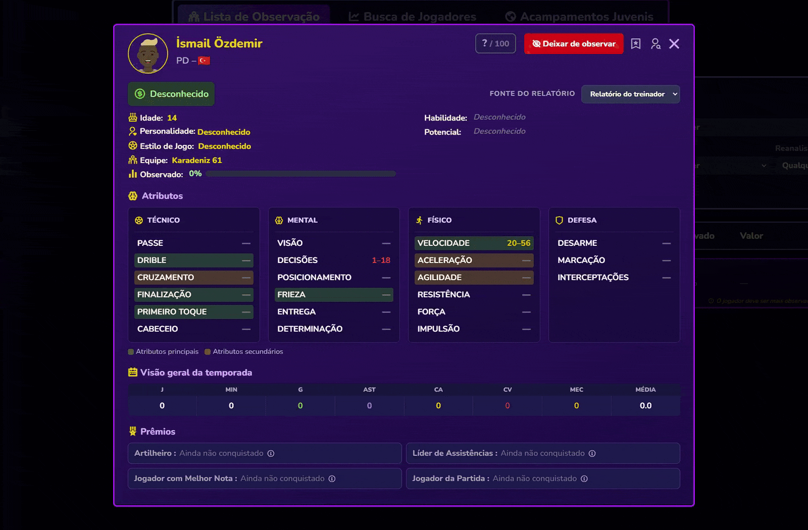 Football Academy Manager-ynpj2