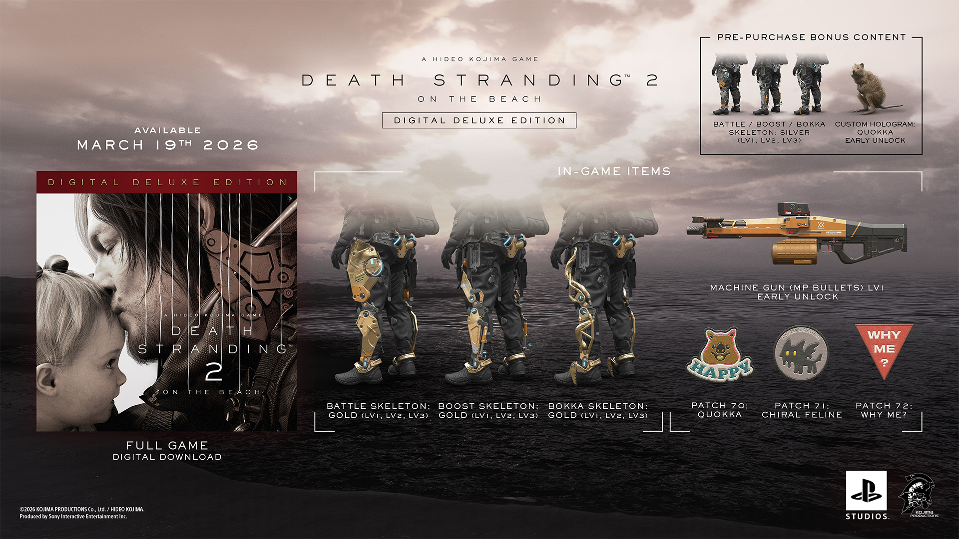 DEATH STRANDING 2: ON THE BEACH-11l94