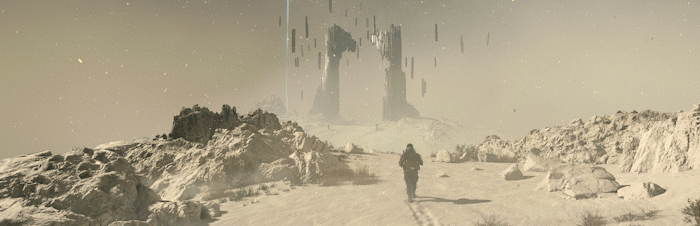 DEATH STRANDING 2: ON THE BEACH-1ayq0