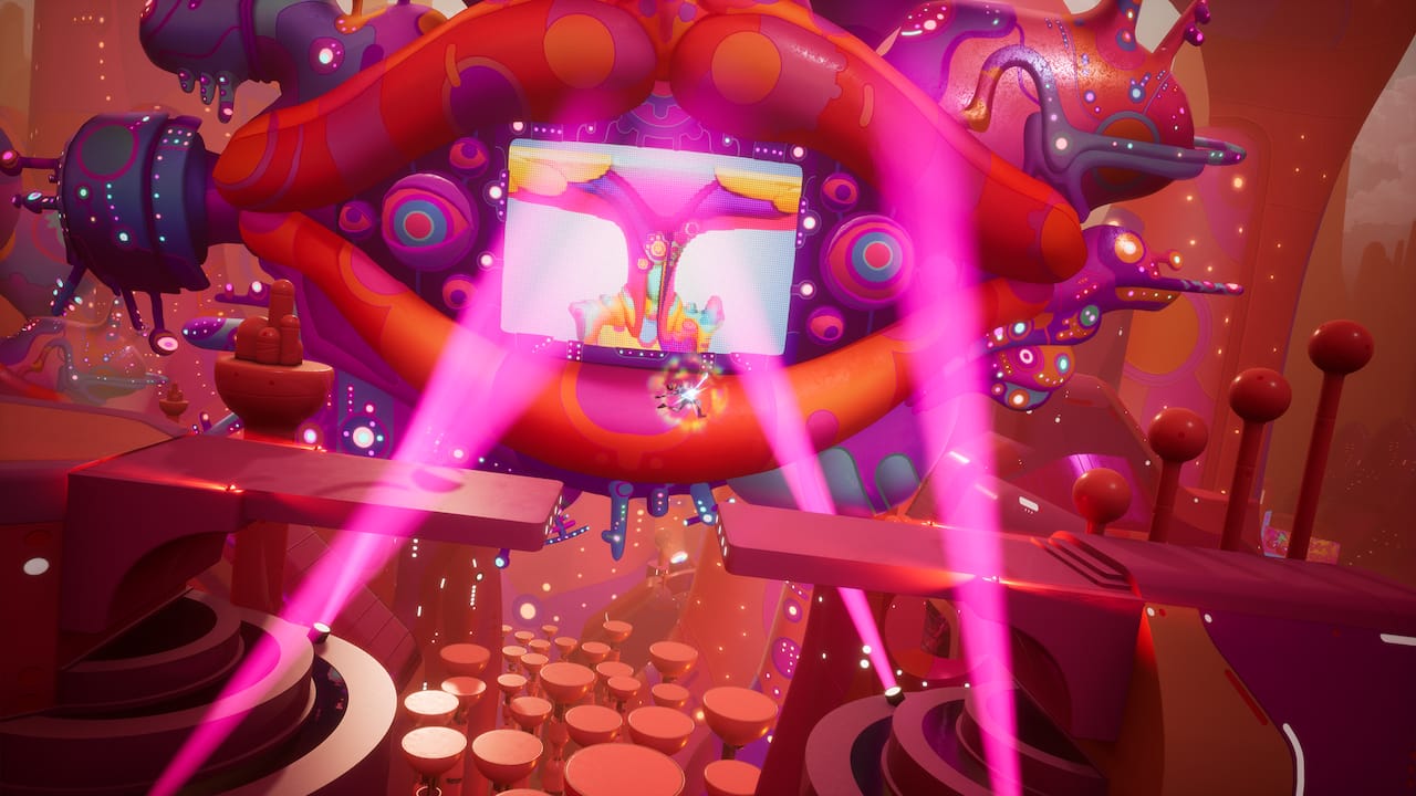 Carousel slide 8