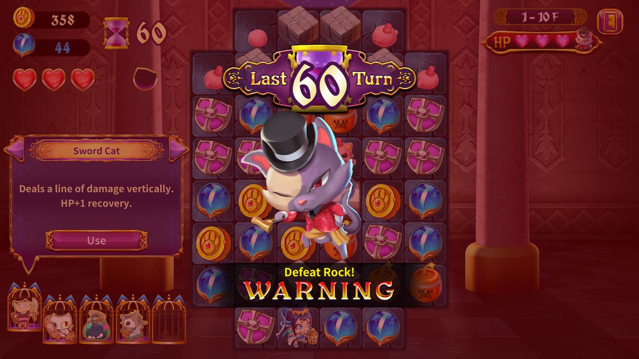 Carousel slide 5