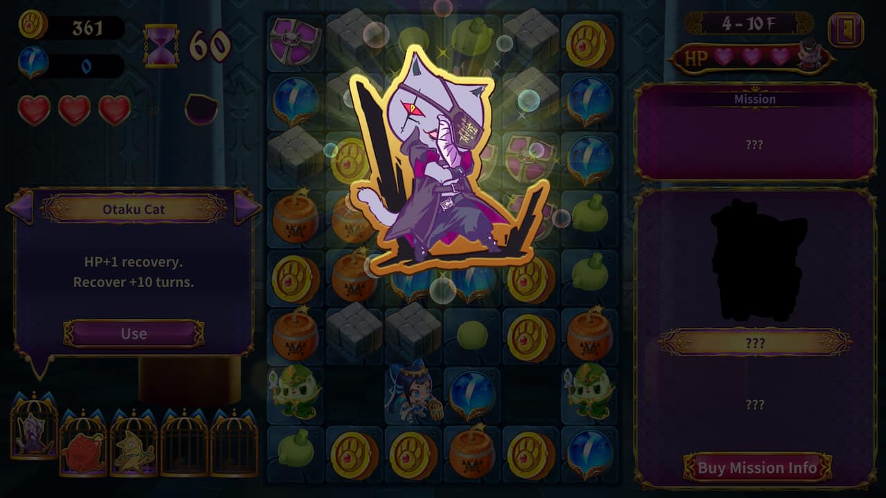 Carousel slide 4