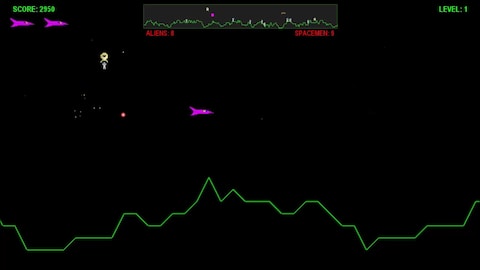 Ilustrasi topik spaceman game hari ini ulasan