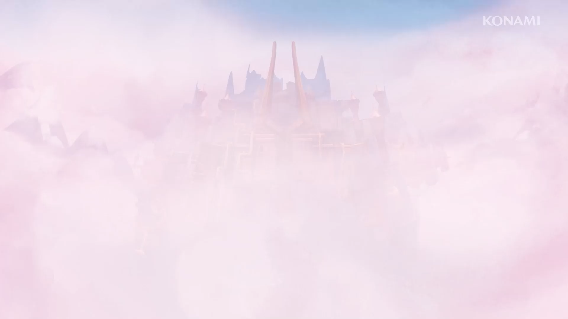 slide-thumbnail