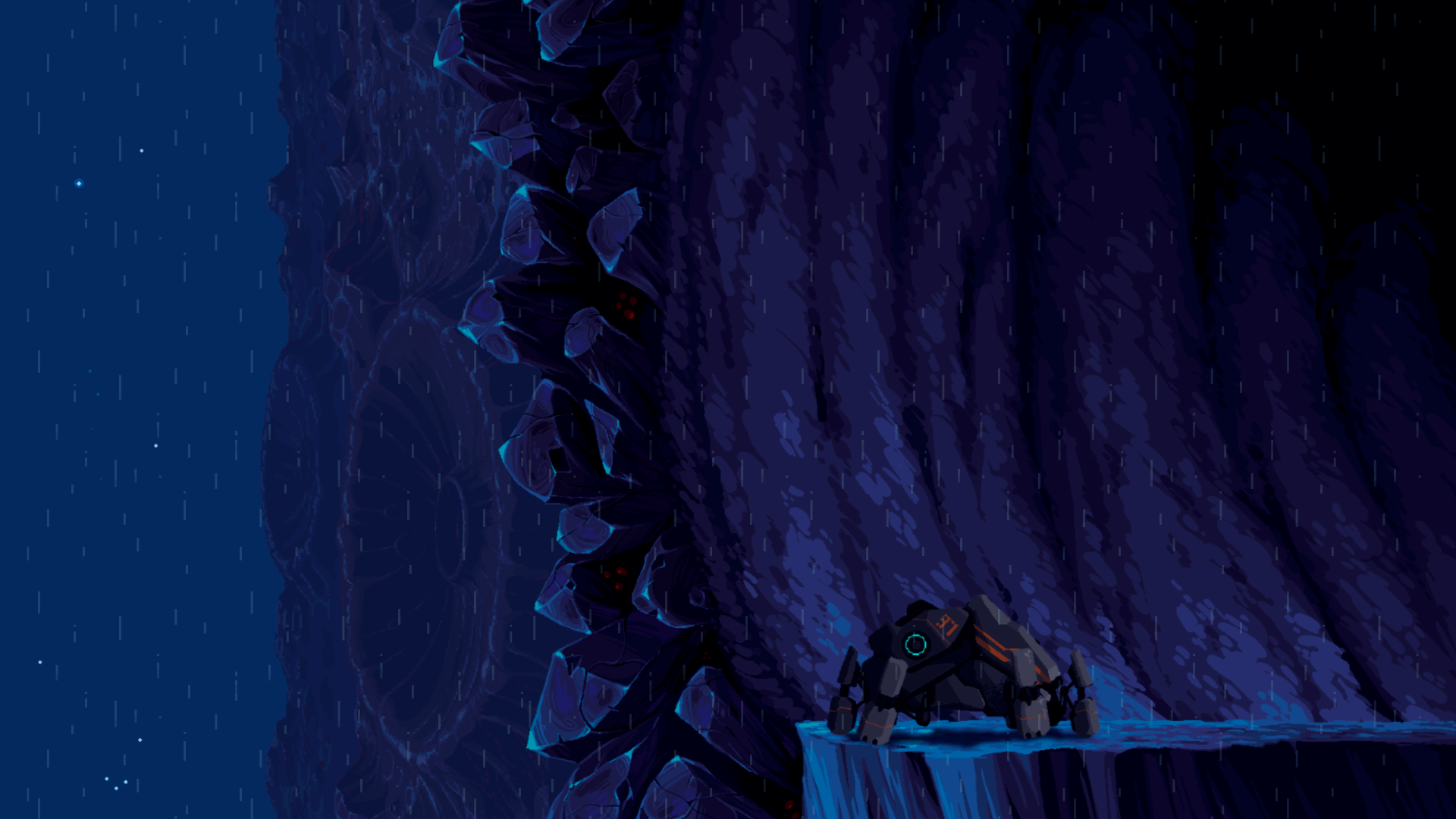 098f6bcd4621d373cade4e832627b4f6