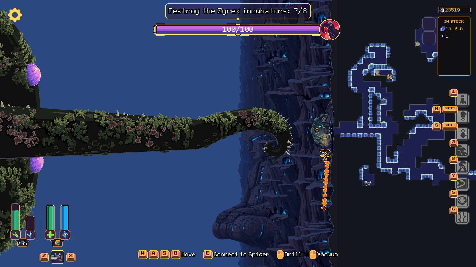 098f6bcd4621d373cade4e832627b4f6