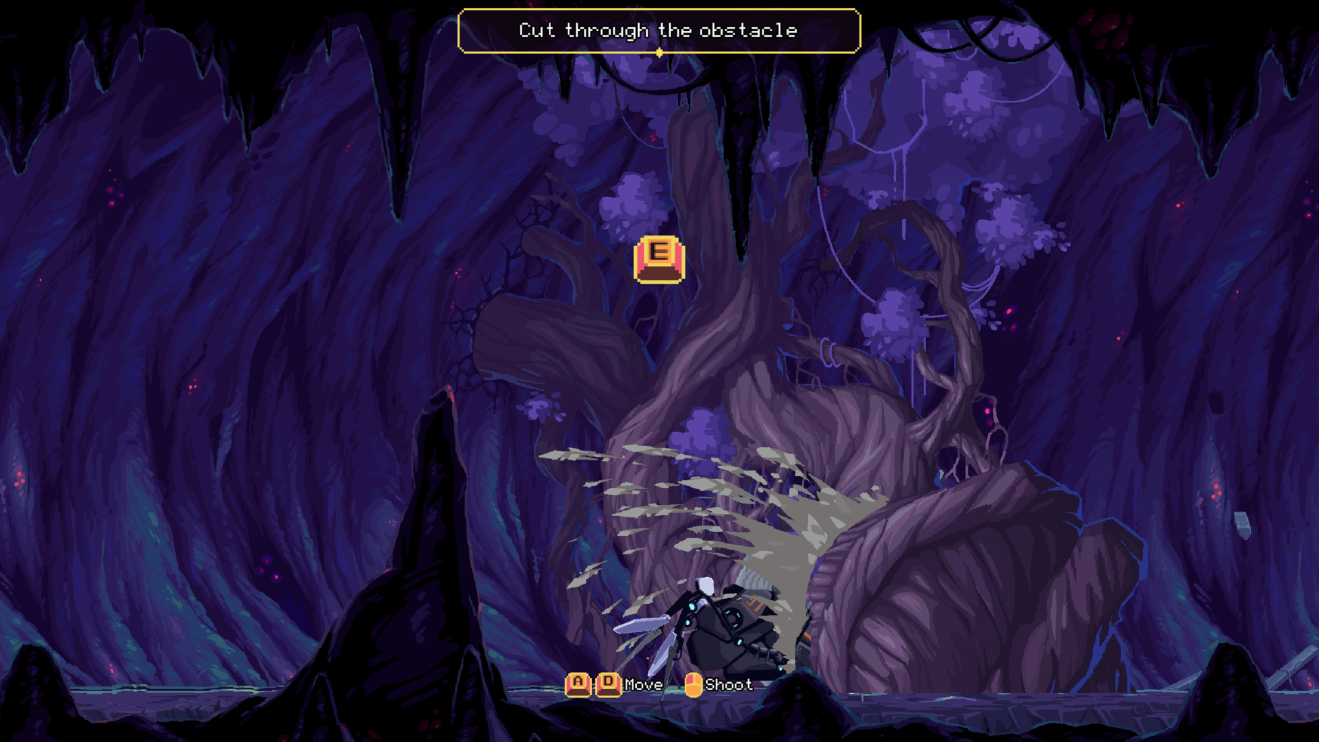 098f6bcd4621d373cade4e832627b4f6