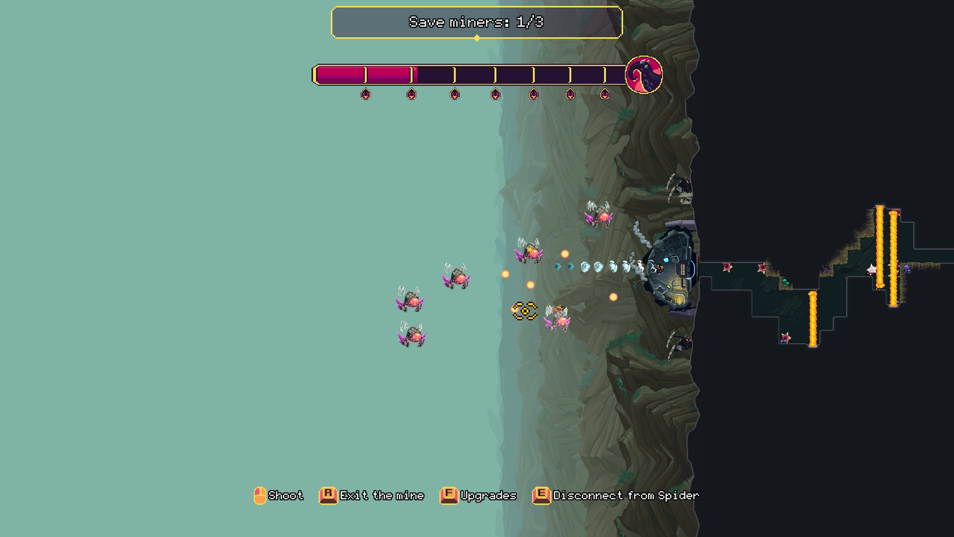 098f6bcd4621d373cade4e832627b4f6