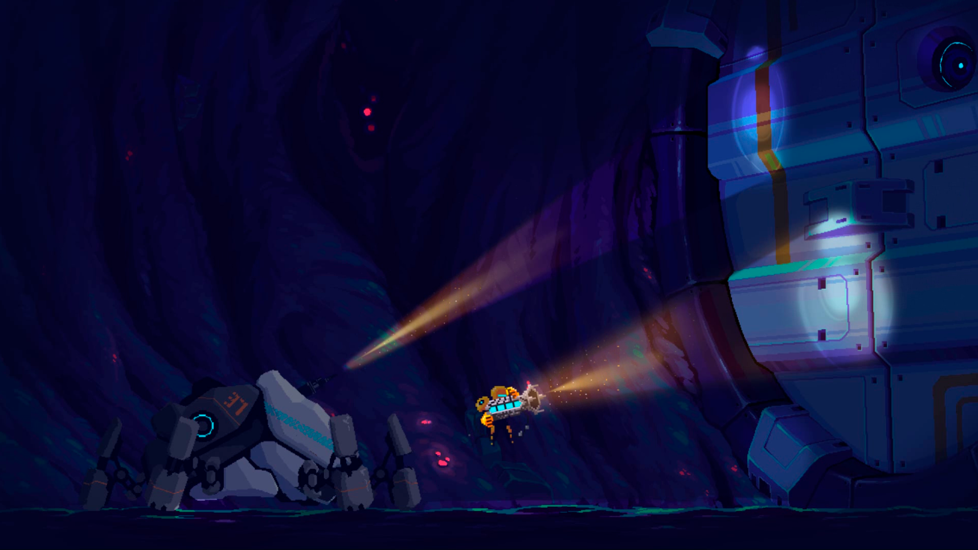 098f6bcd4621d373cade4e832627b4f6