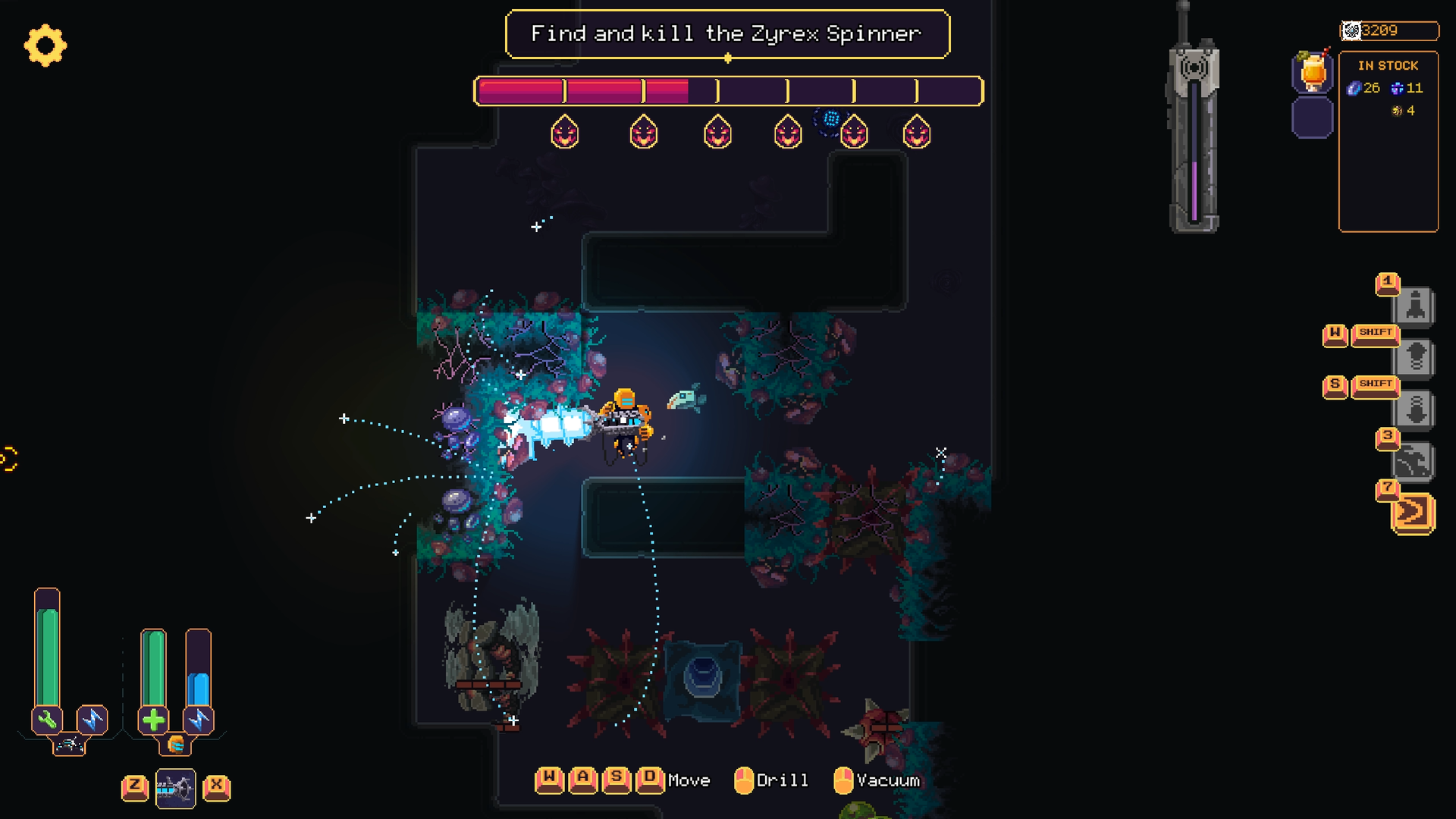 098f6bcd4621d373cade4e832627b4f6