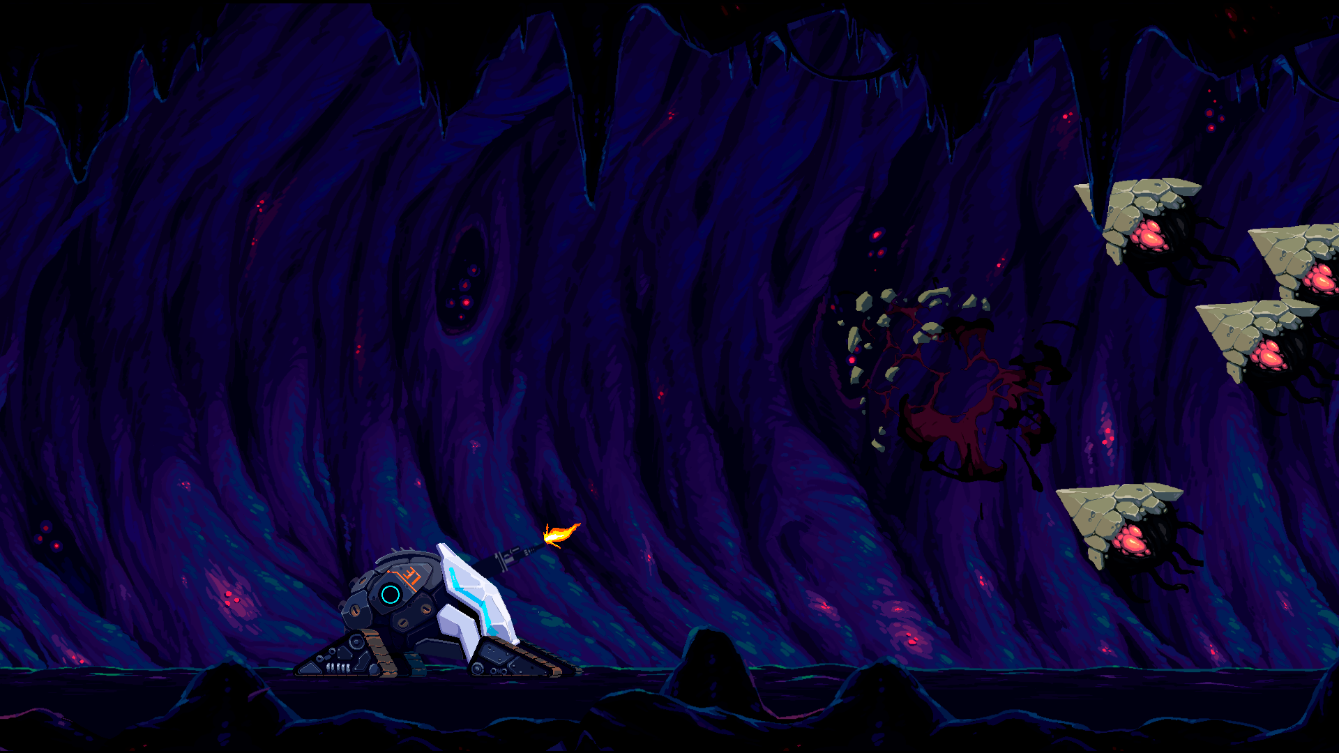 098f6bcd4621d373cade4e832627b4f6