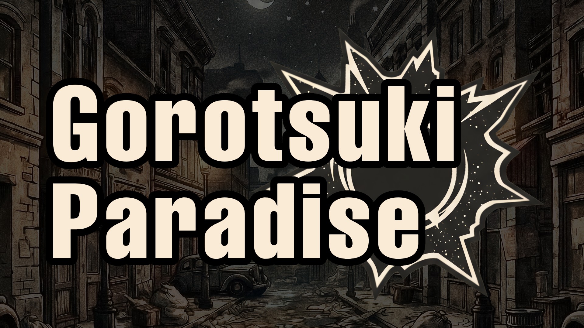slide-thumbnail