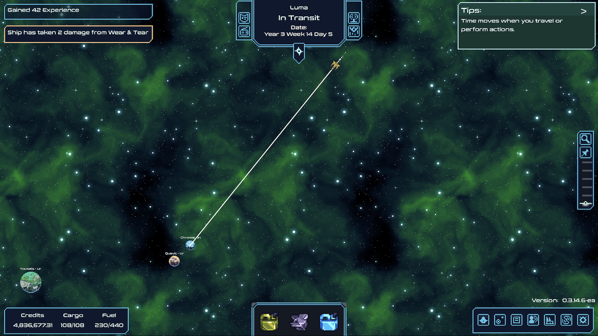 Spaceport Trading Company-8n0sq