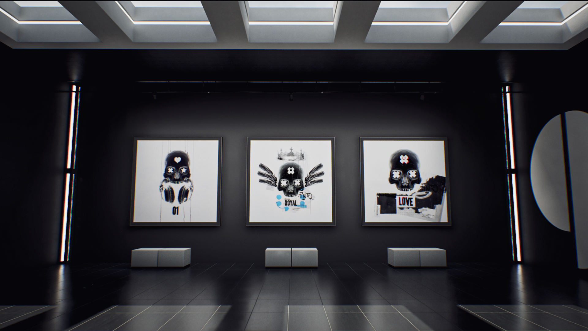 Grafika66 - The Galleries-16fzn