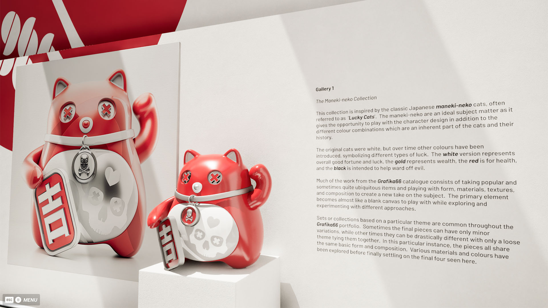 Grafika66 - The Galleries-1agem