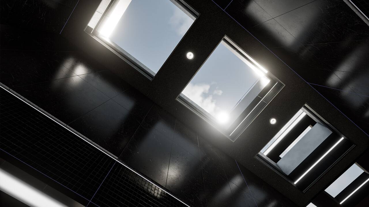 Grafika66 - The Galleries-1drk4