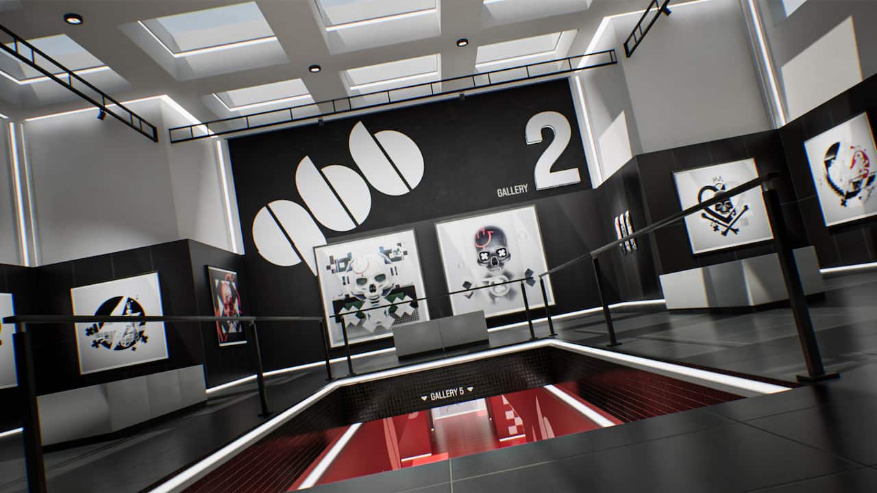 Grafika66 - The Galleries-1mtei