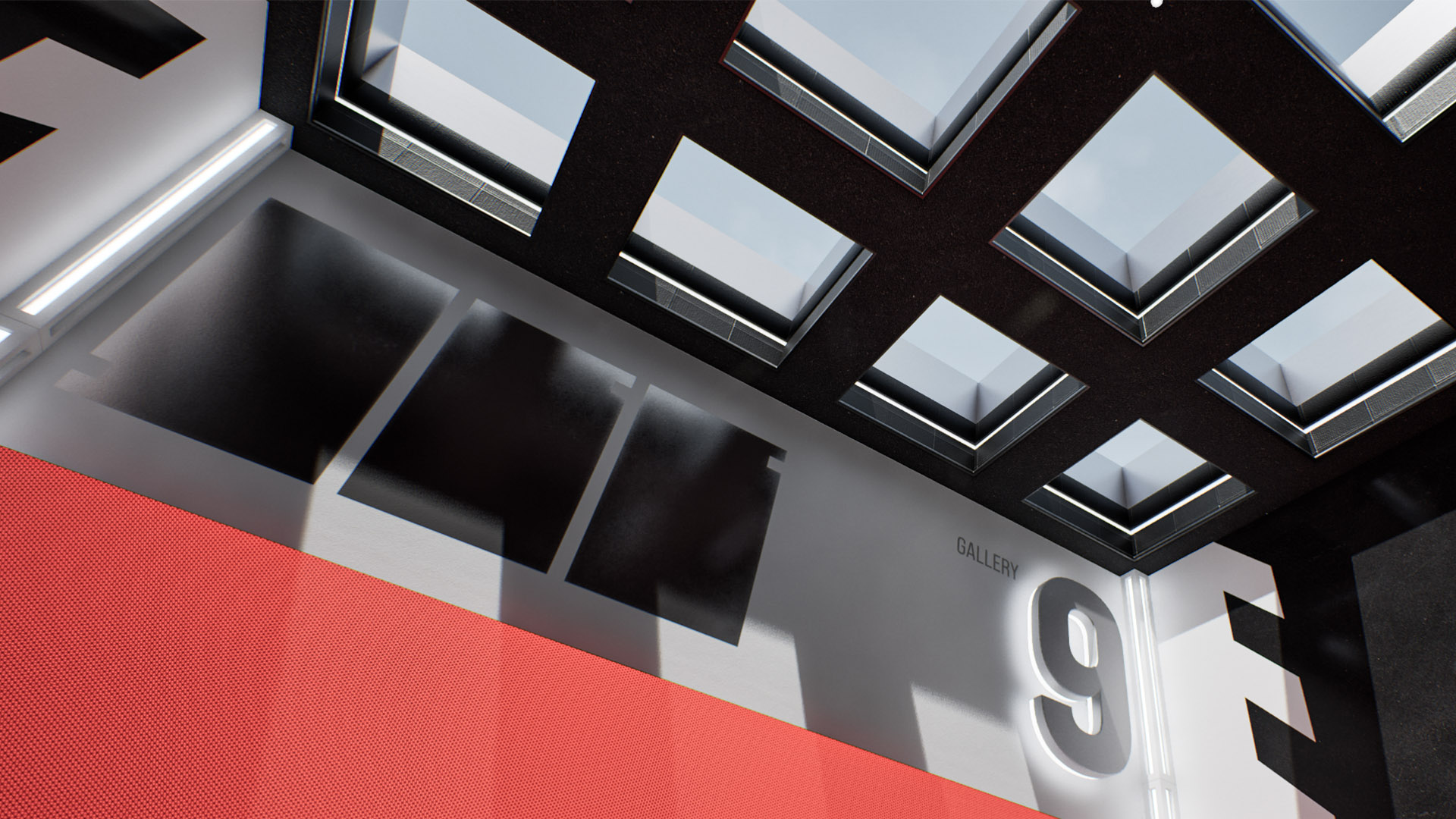 Grafika66 - The Galleries-6u0fj