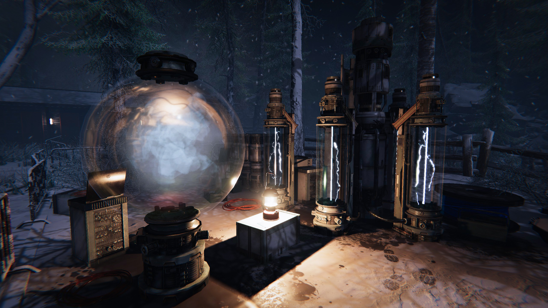 Booze Masters Freezing Moonshine-1kovh
