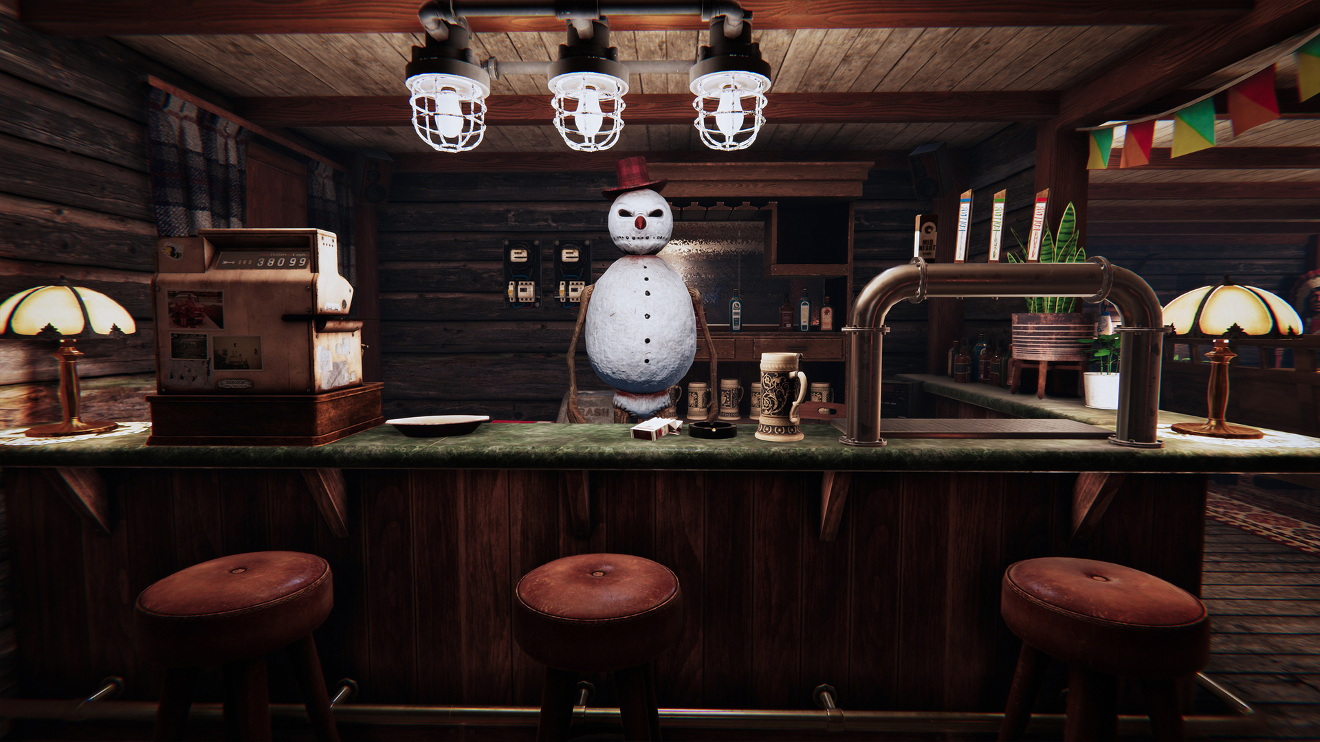 Booze Masters Freezing Moonshine-thwoe