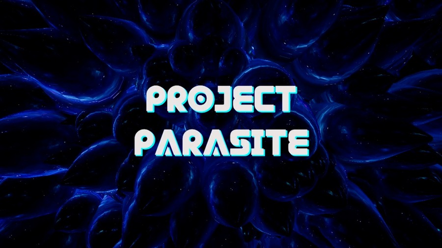 Project Parasite