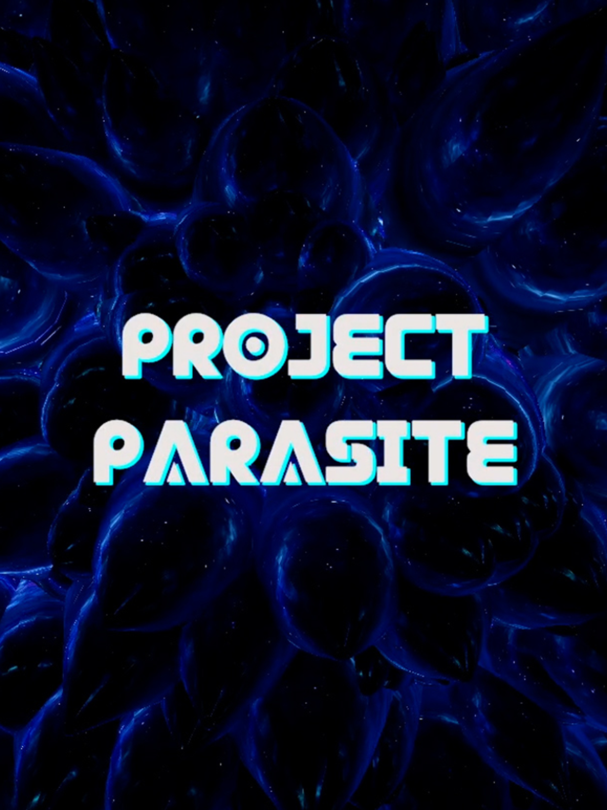 Project Parasite